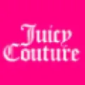 Juicy Couture logo