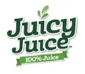 Juicy Juice logo