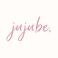 Jujube logo