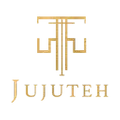 Jujuteh LLC logo