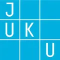 JUKU Gear logo