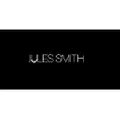 Jules Smith logo