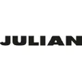 Julian Fashion logo