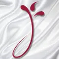 Julianna Rae logo