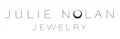 Julie Nolan logo