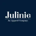 Julinie logo