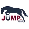 JUMP logo