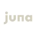 Juna logo