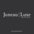 Juneau Luxe logo