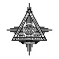 Jungmaven logo