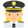 Juniorfrequentflyer logo