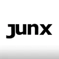 Junx Clothing logo