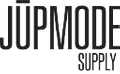 Jupmode logo