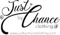 Just By Chance Clothing logo