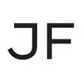JustFab logo