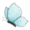 Just For Cards logo