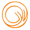 GYV Mesoamerican Beauty Logo