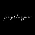 HYPE. logo