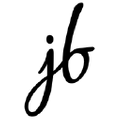 Justine Brooks Design Jewelry logo