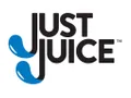Just Juice Cbd logo
