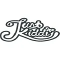 JustKiddi Baby Boutique logo