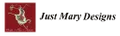 Just Mary Designs logo