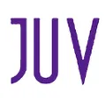 JUVITUS logo