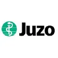 Juzo logo