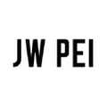 JW PEI logo