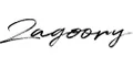 Jac Zagoory Designs logo