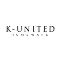 K - United Homeware logo