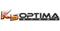 K5 Optima Store logo