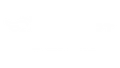K9 Sport Sack logo