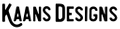 KaAn's Designs logo
