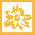 Kabloom.com logo