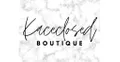 kaceclosed logo