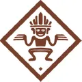Ka'Chava logo