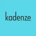 Kadenze logo