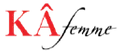 Kafemme logo