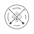 Kai Coffee logo
