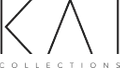 Kai Collections logo
