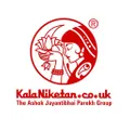 KalaNiketan.com logo