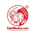 KalaNiketan.com logo