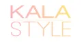 Kalastyle logo