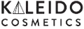 Kaleido Cosmetics logo