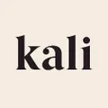 Kali logo
