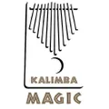 Kalimba Magic logo