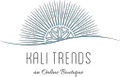 KaLi Trends logo