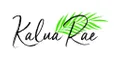 Kalua Rae logo