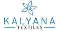 Kalyana Textiles logo